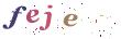 code